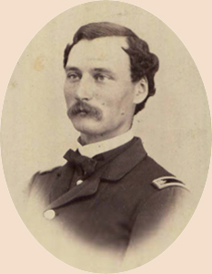 Albert H. Bryant