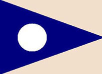 brigade flag