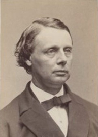 William Gaston, Mayor of Boston