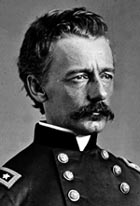 General Henry Slocum